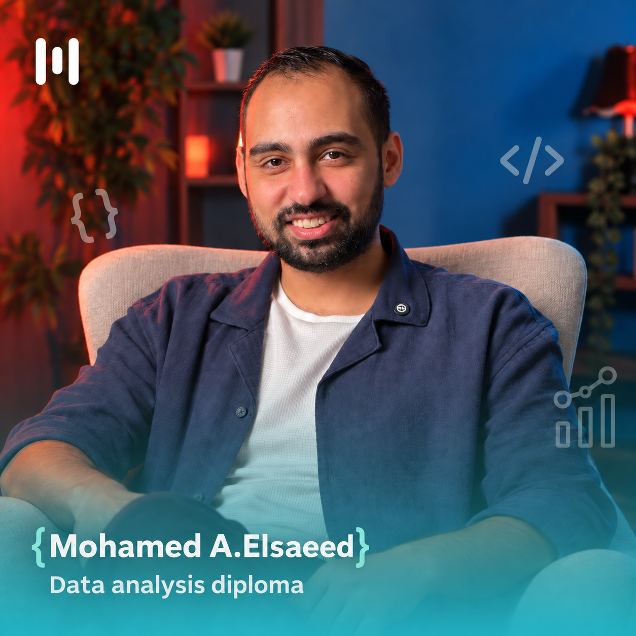 Data analysis Diploma