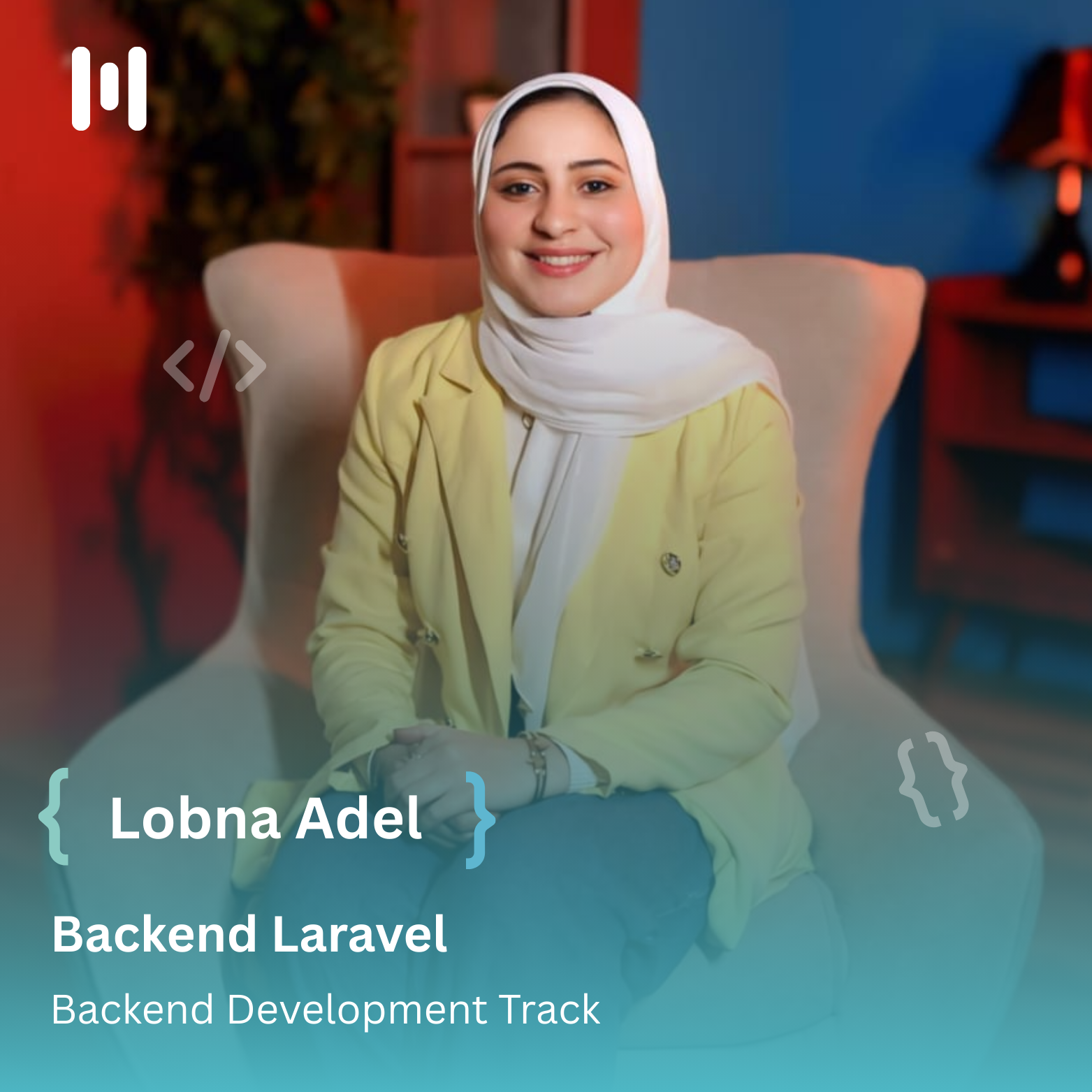 (Backend Php(laravel